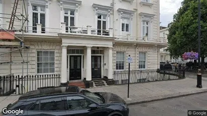 Apartments for rent in Location is not specified - Photo from Google Street View