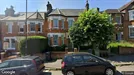 Apartment for rent, London SW2, Greater London, Lanercost Road