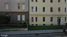 Apartment for rent, Graz, Steiermark, Hauseggerstraße