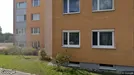 Apartment for rent, Schrems, Niederösterreich, Gazeile