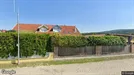 Apartment for rent, Neudörfl, Burgenland, Gfanggasse