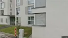 Apartment for rent, Graz, Steiermark, Puchstraße