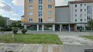 Apartment for rent, Dresden, Sachsen, Pillnitzer Str.