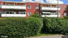 Apartment for rent, Oslo Østensjø, Oslo, &lt;span class=&quot;blurred&quot; onclick=&quot;ProcessAdRequest(11996105)&quot;&gt;[xxxxx]&lt;/span&gt;