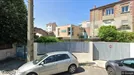 Apartment for rent, Perpignan, Occitanie, Avenue des Eaux Vives