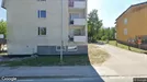 Apartment for rent, Skinnskatteberg, Västmanland County, Bergslagsvägen