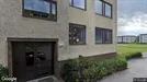 Apartment for rent, Norrköping, Östergötland County, Vilbergsgatan