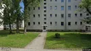 Apartment for rent, Saalekreis, Sachsen-Anhalt, Straße des Friedens