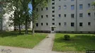 Apartment for rent, Saalekreis, Sachsen-Anhalt, &lt;span class=&quot;blurred street&quot; onclick=&quot;ProcessAdRequest(11996513)&quot;&gt;&lt;span class=&quot;hint&quot;&gt;See streetname&lt;/span&gt;[xxxxxxxxxxxxx]&lt;/span&gt;