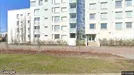 Apartment for rent, Oulu, Pohjois-Pohjanmaa, Kaarnatie