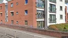 Apartment for rent, Wolverhampton - West Midlands, West Midlands, Albion Street