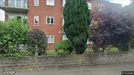 Apartment for rent, Birmingham - West Midlands, West Midlands, Yewdale