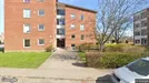 Apartment for rent, Höganäs, Skåne County, Kolgatan