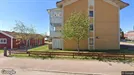 Apartment for rent, Rättvik, Dalarna, Skolgatan