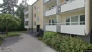 Apartment for rent, Haninge, Stockholm County, Bokstigen