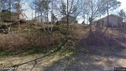 Apartments for rent in Orust - Photo from Google Street View