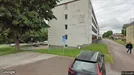 Apartment for rent, Karlstad, Värmland County, Fagottgatan