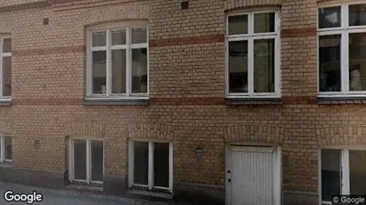 Rooms for rent in Trollhättan - Photo from Google Street View