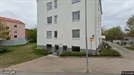 Apartment for rent, Halmstad, Halland County, Stålgatan