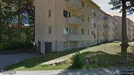 Apartment for rent, Västerås, Västmanland County, Humlegatan