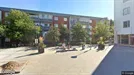 Room for rent, Stockholm South, Stockholm, &lt;span class=&quot;blurred street&quot; onclick=&quot;ProcessAdRequest(11997524)&quot;&gt;&lt;span class=&quot;hint&quot;&gt;See streetname&lt;/span&gt;[xxxxxxxxxxxxx]&lt;/span&gt;