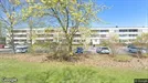 Apartment for rent, Landskrona, Skåne County, Pilängsrundeln