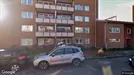 Apartment for rent, Gävle, Gävleborg County, Gullregnsgatan