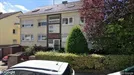 Apartment for rent, Böblingen, Baden-Württemberg, &lt;span class=&quot;blurred street&quot; onclick=&quot;ProcessAdRequest(11997897)&quot;&gt;&lt;span class=&quot;hint&quot;&gt;See streetname&lt;/span&gt;[xxxxxxxxxxxxx]&lt;/span&gt;