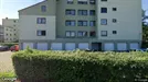 Apartment for rent, Rhein-Neckar-Kreis, Baden-Württemberg, Im Gänsbrüchel