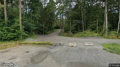 Apartments for rent in Örgryte-Härlanda - Photo from Google Street View