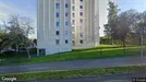 Apartment for rent, Värnamo, Jönköping County, Gränsgatan