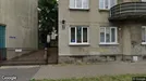 Apartment for rent, Radom, Mazowieckie, Kazimierza Kelles-Krauza