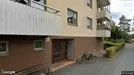 Apartment for rent, Vetlanda, Jönköping County, Lasarettsgatan