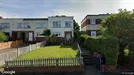 Apartment for rent, Telford - Shropshire, West Midlands, Woollam Road