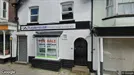 Apartment for rent, Edenbridge - Kent, South East, High Street