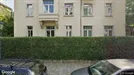 Apartment for rent, Dresden, Sachsen, Emil-Überall-Straße