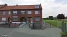 Apartment for rent, Borgloon, Limburg, Koning Albertlaan