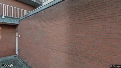 Apartments for rent in Haarlemmermeer - Photo from Google Street View