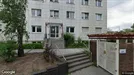 Apartment for rent, Halle (Saale), Sachsen-Anhalt, Kiewer Str.