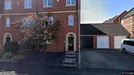 Apartment for rent, Darlington - County Durham, North East, Glaisdale Court West End -Darlington