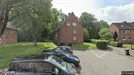 Apartment for rent, Rendsburg-Eckernförde, Schleswig-Holstein, Am Seekenbek