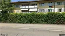 Apartment for rent, Bern-Mittelland, Bern (Kantone), Grubenstrasse