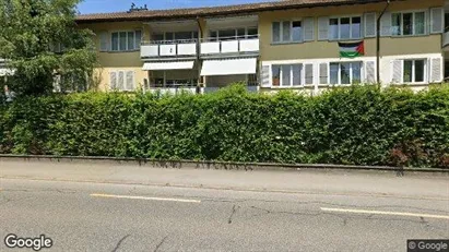 Apartments for rent in Bern-Mittelland - Photo from Google Street View