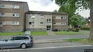 Apartment for rent, Wesel, Nordrhein-Westfalen, Hünxer Str.