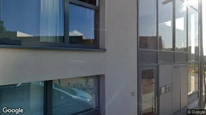 Apartments for rent in Luik - Photo from Google Street View