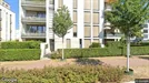 Apartment for rent, Dusseldorf, Nordrhein-Westfalen, Zur alten Kaserne