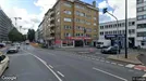 Apartment for rent, Dusseldorf, Nordrhein-Westfalen, Worringer Straße