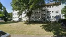 Apartment for rent, Duisburg, Nordrhein-Westfalen, Am Küllenacker