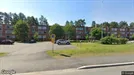 Apartment for rent, Oulu, Pohjois-Pohjanmaa, Varpushaukantie