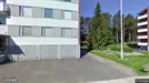 Apartment for rent, Lappeenranta, Etelä-Karjala, Toivonkatu